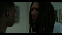 Power Book IV Force - Season 03 Episode 08